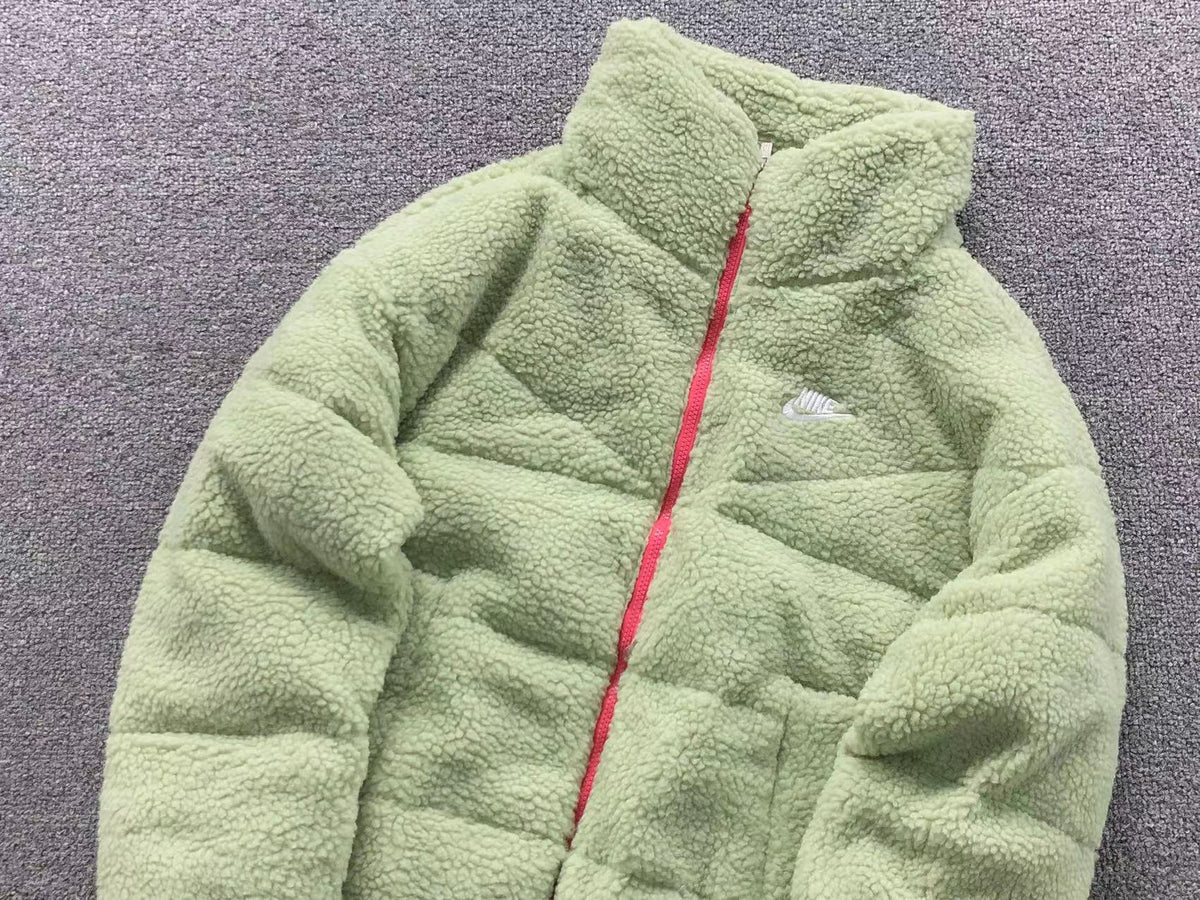 N1K-Jacke