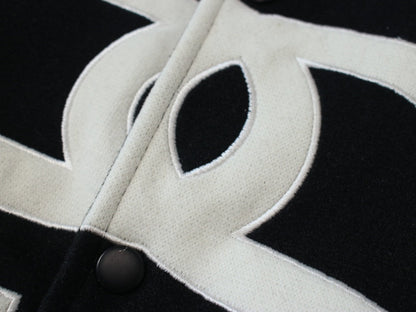 Stu Jacket