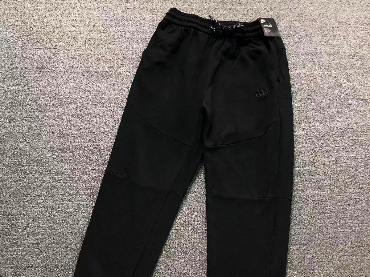 N1K Hose