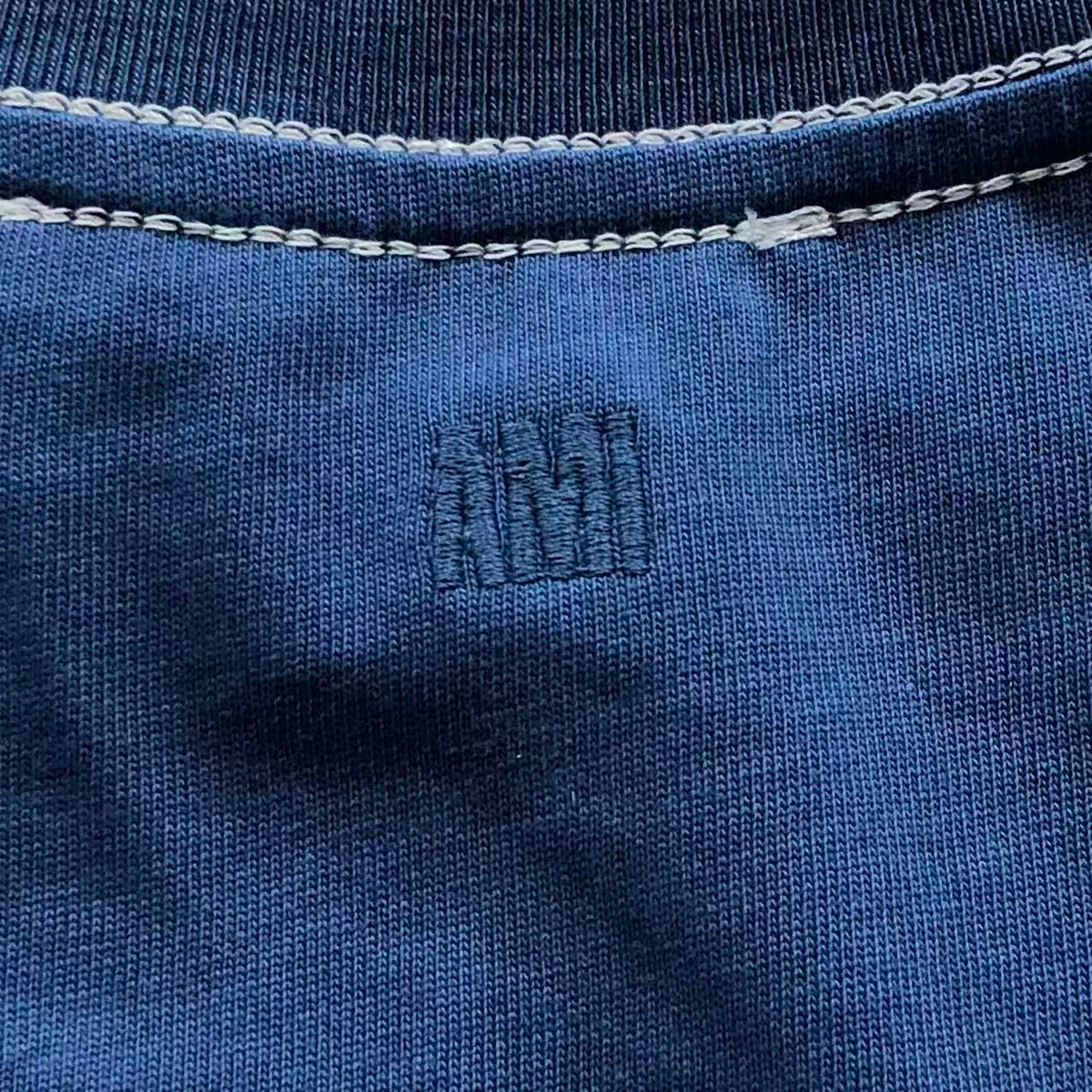 AM1 T-Shirt