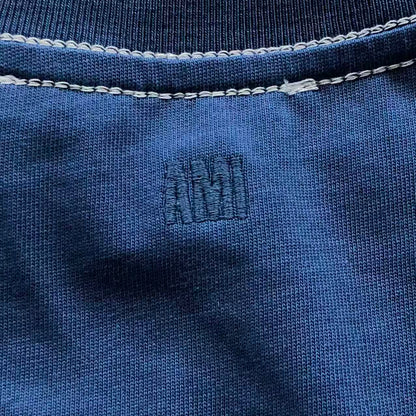 AM1 T-Shirt