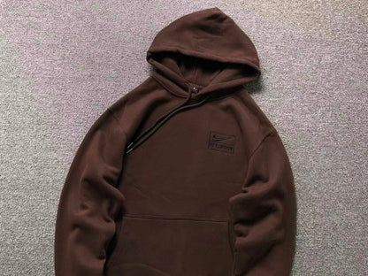 N1K Hose