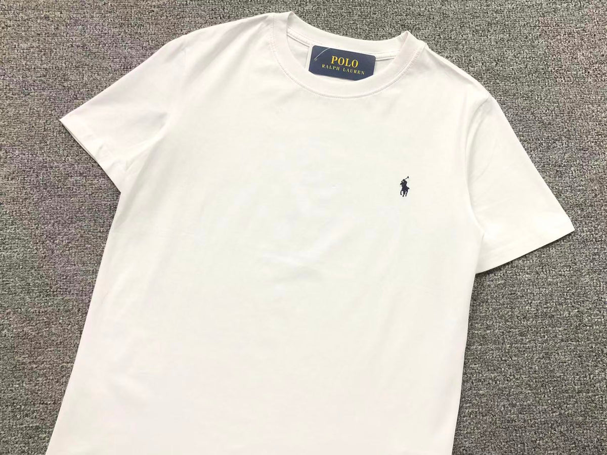 Ralph Lauren T-Shirt