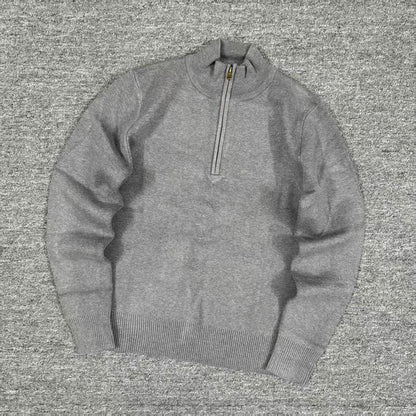 Ralph Lauren Pullover