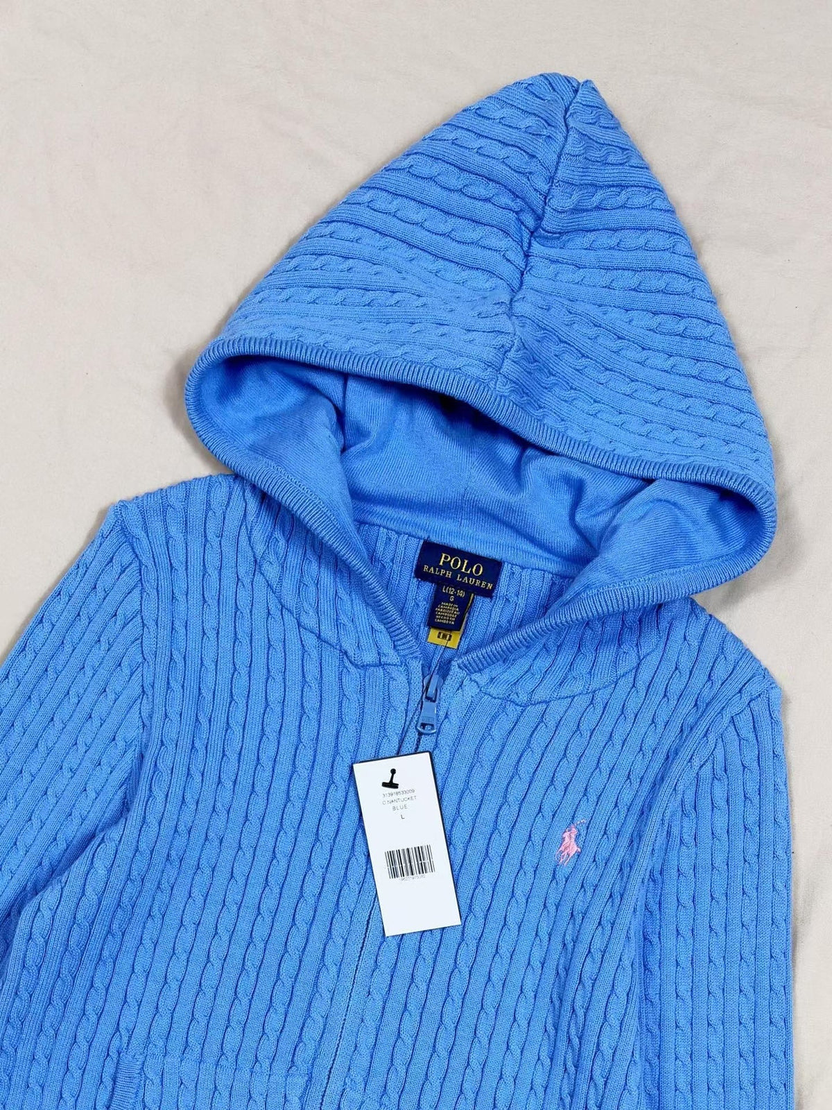 Ralph Lauren Pullover