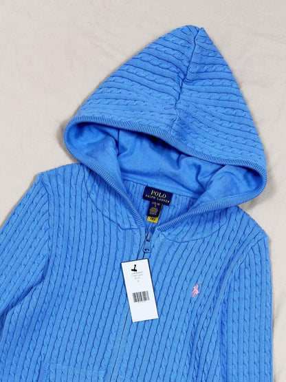 Ralph Lauren Pullover