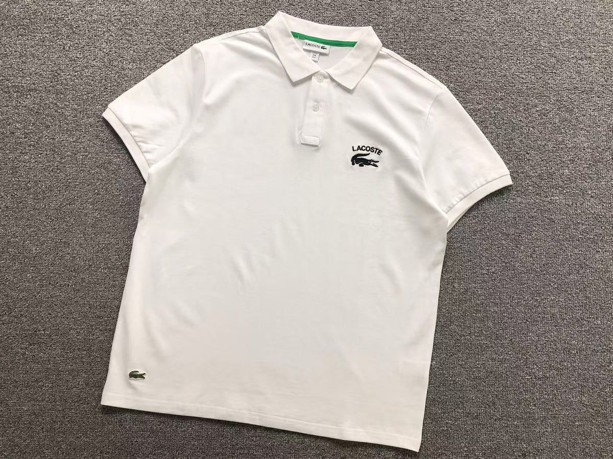Klassisches Polo