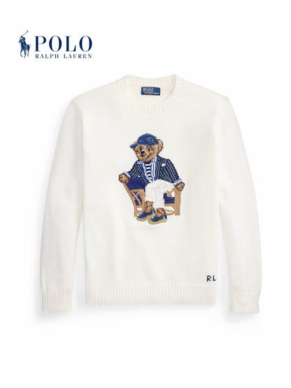 Ralph Lauren Pullover