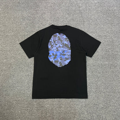Bp Tshirt