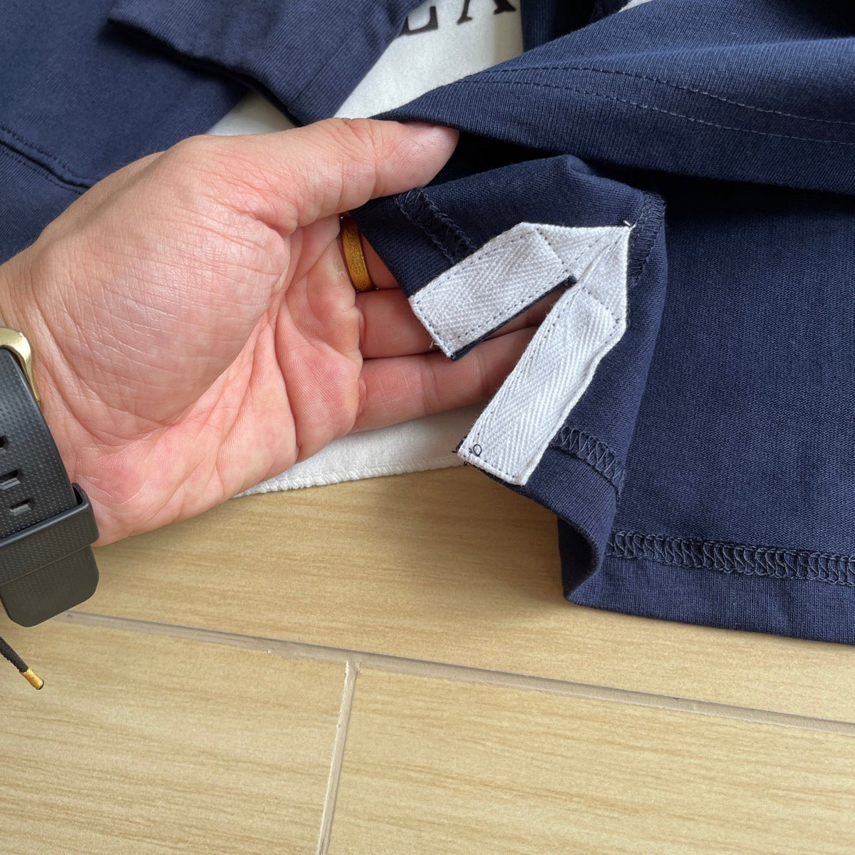 Ralph Lauren Polo