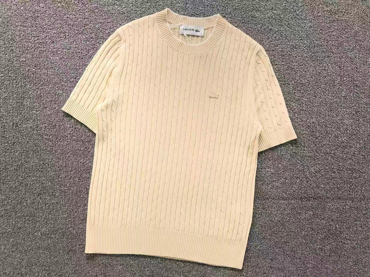 Klassisches Damen-T-Shirt