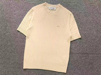 Klassisches Damen-T-Shirt