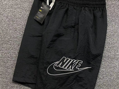 N1K Shorts
