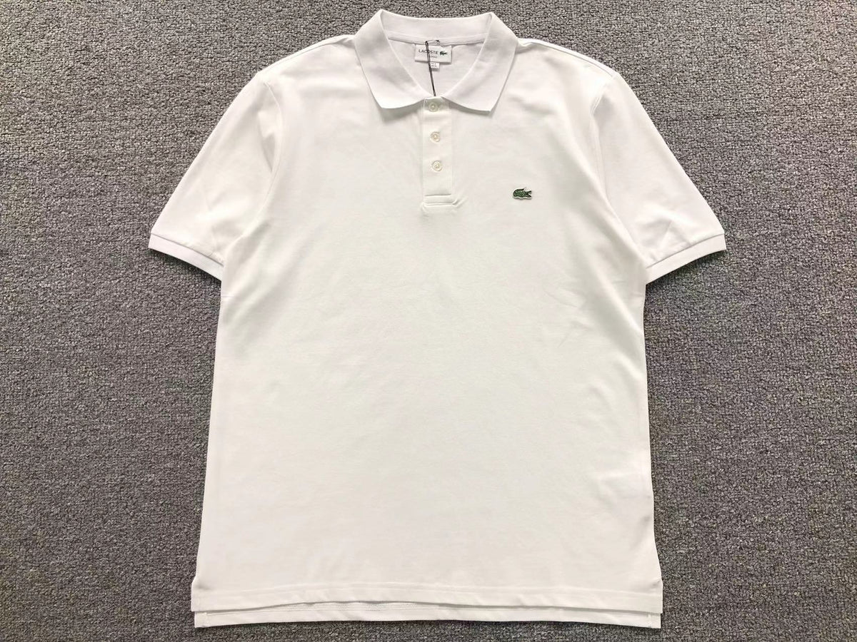 Klassisches Polo