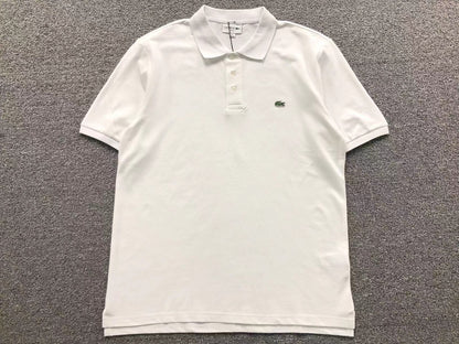 Klassisches Polo