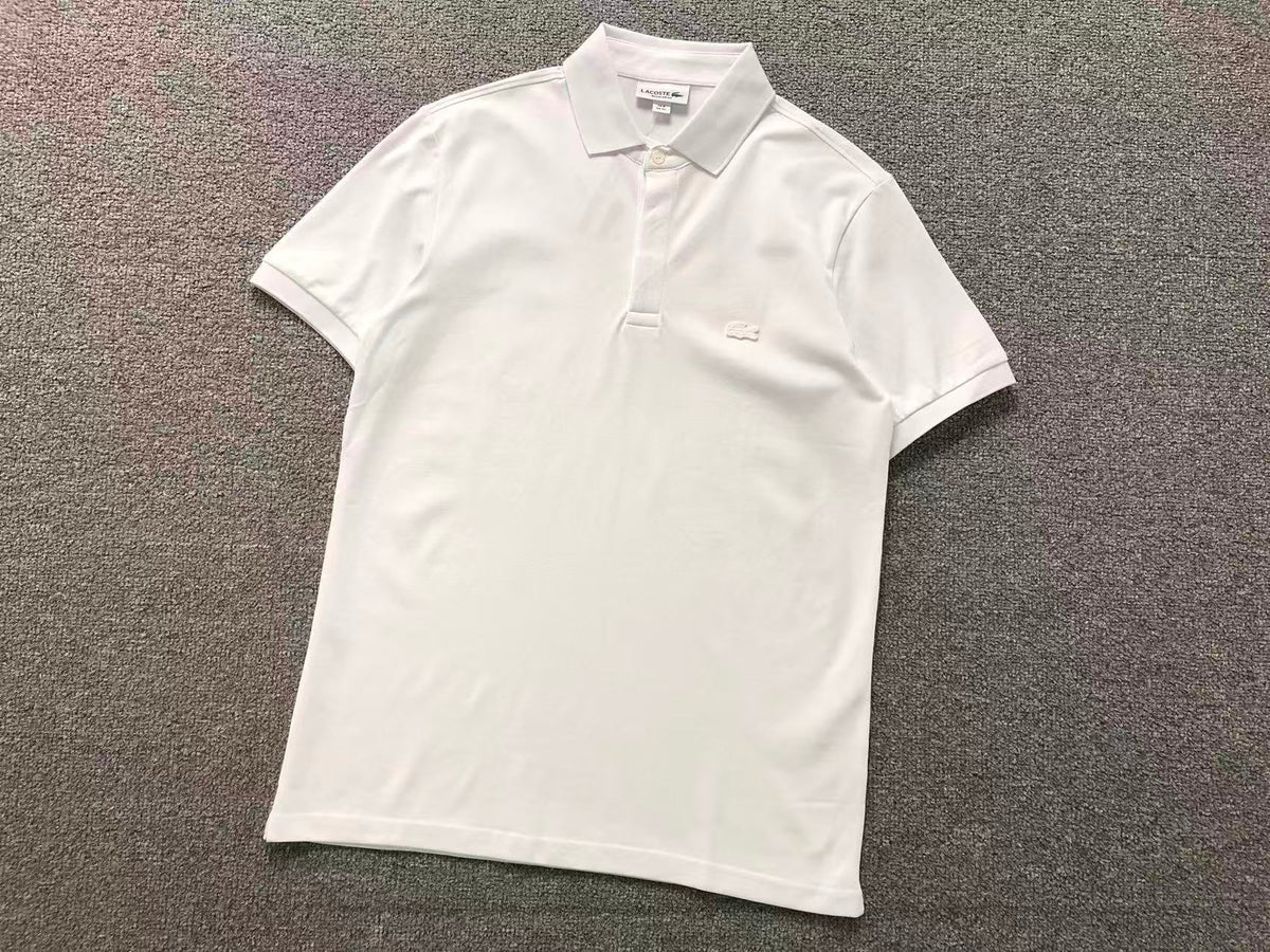 Klassisches Polo