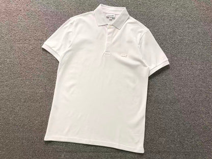 Klassisches Polo