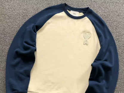 AM1 Kapuzenpullover