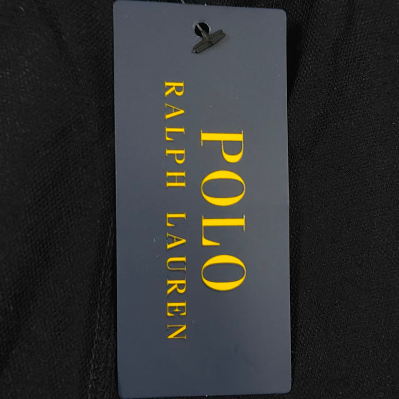 Ralph Lauren T-Shirt