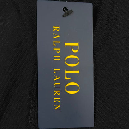 Ralph Lauren T-Shirt