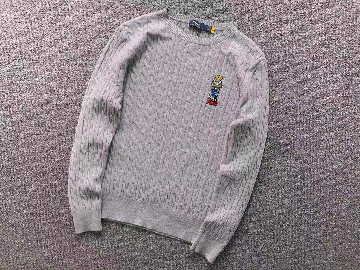 Ralph Lauren Pullover