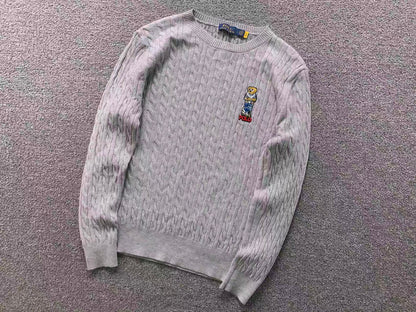 Ralph Lauren Pullover