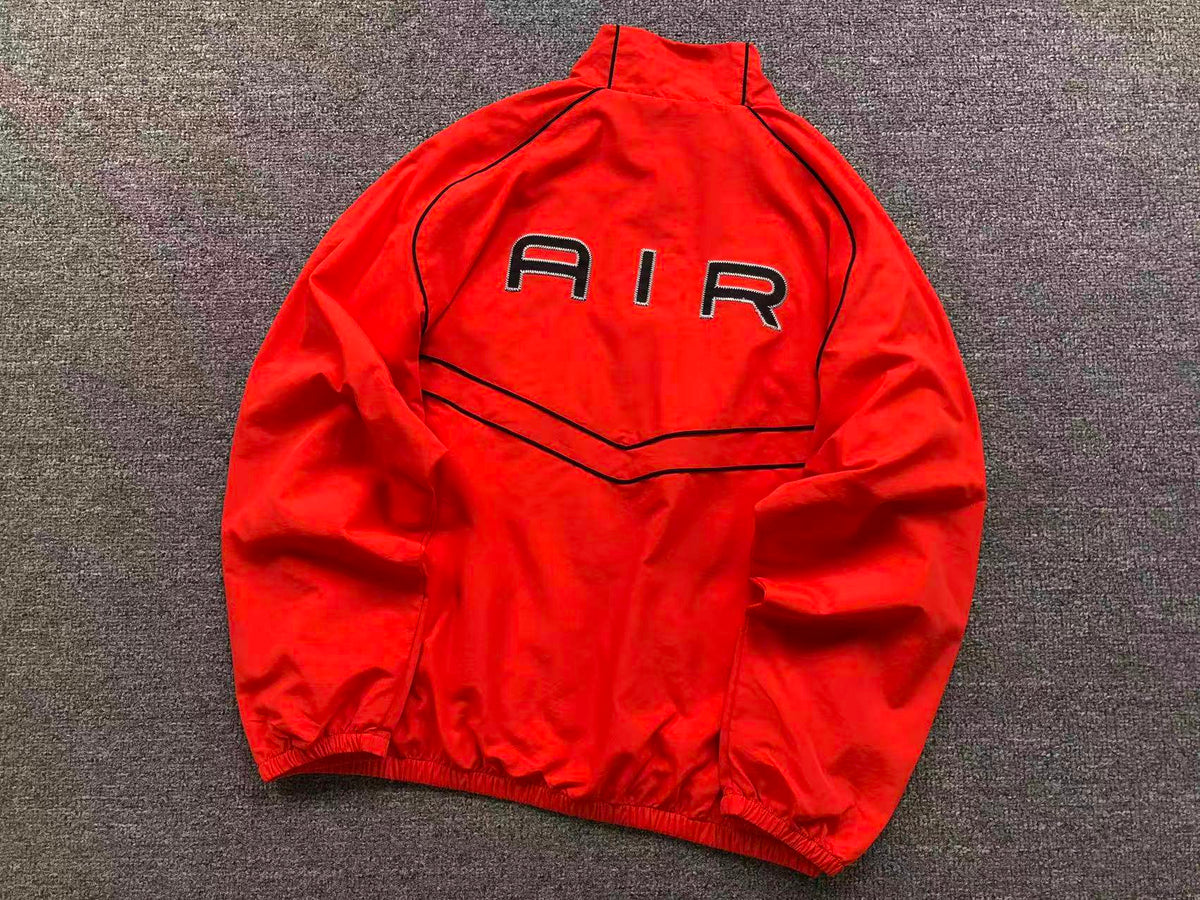 N1K-Jacke