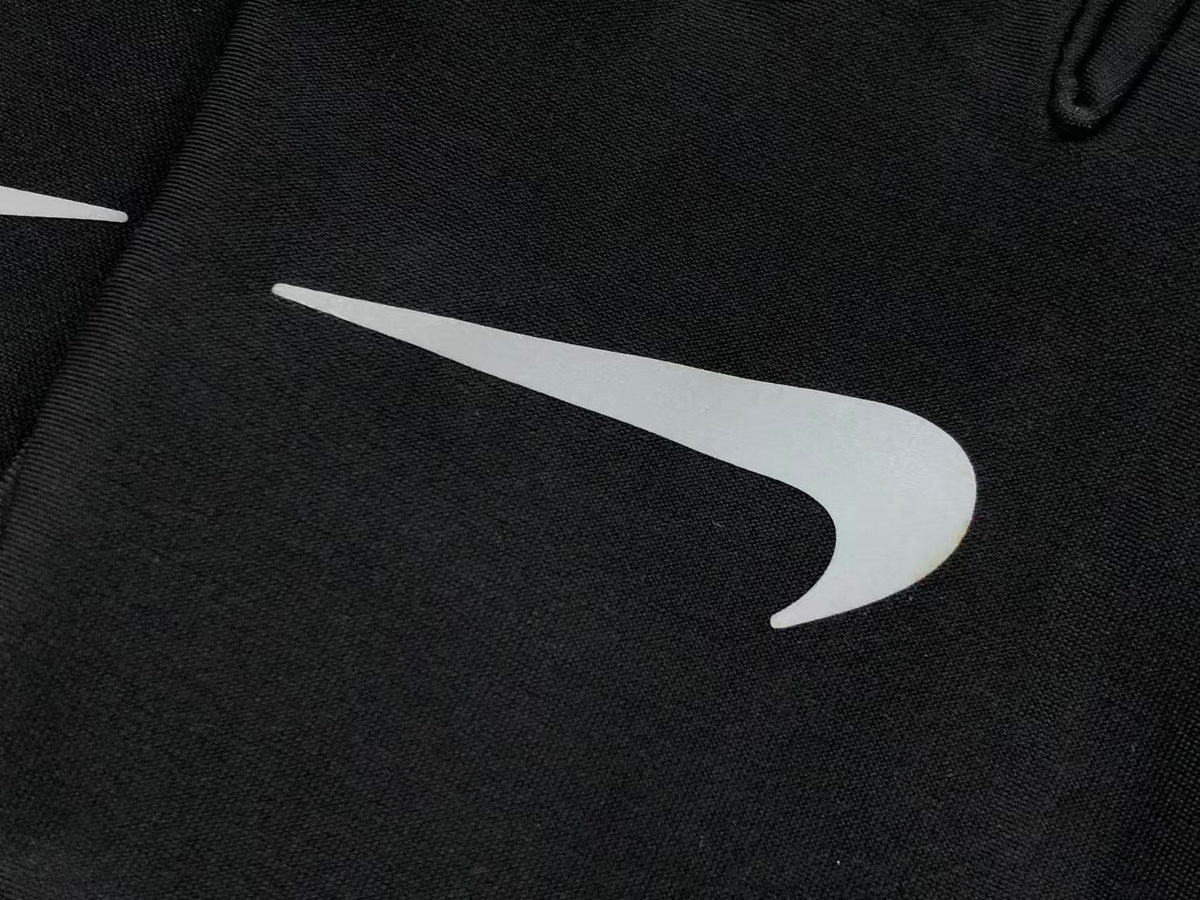 N1K T-Shirt
