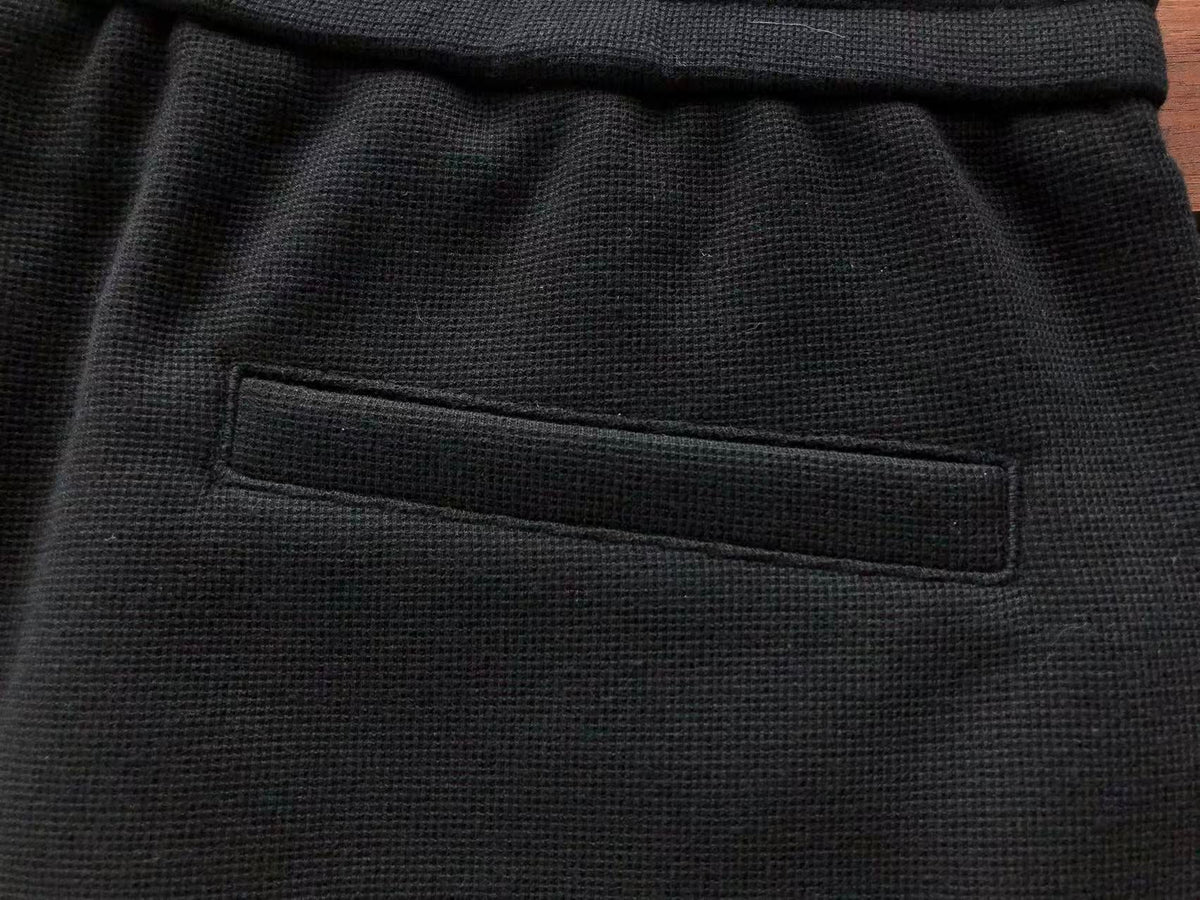 BB-Shorts