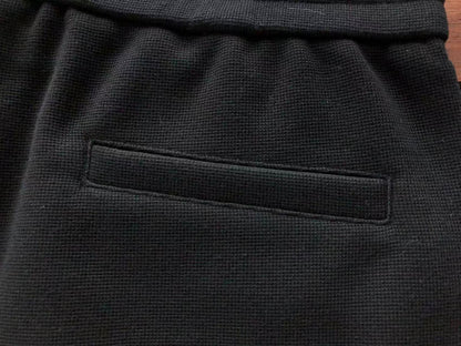 BB-Shorts