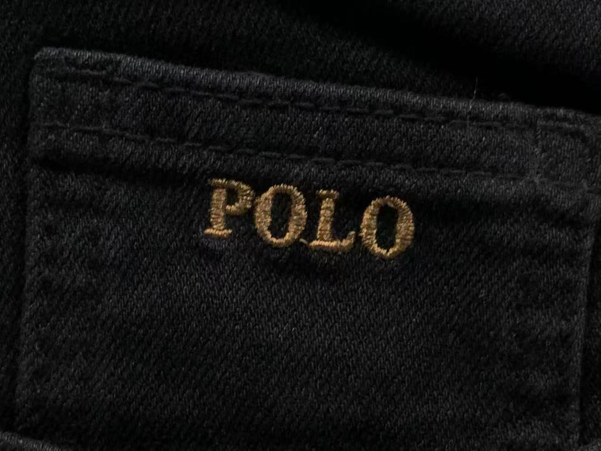 Ralph Lauren Hosen