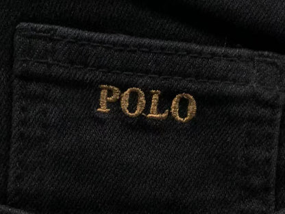 Ralph Lauren Hosen