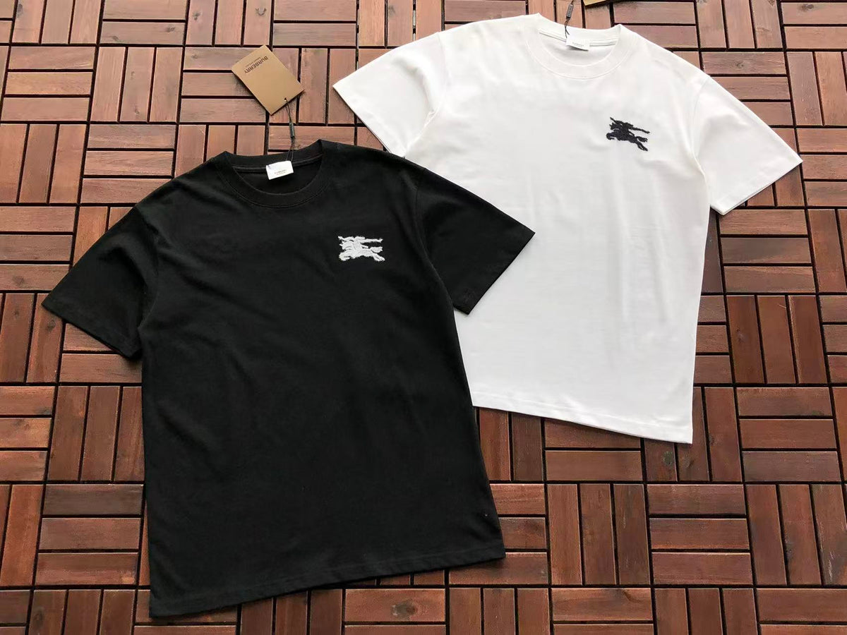 Camisa BB