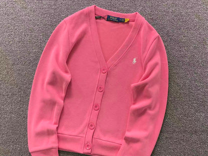 Ralph Lauren Damen-Hoodie