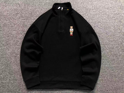 Ralph Lauren Kapuzenpullover
