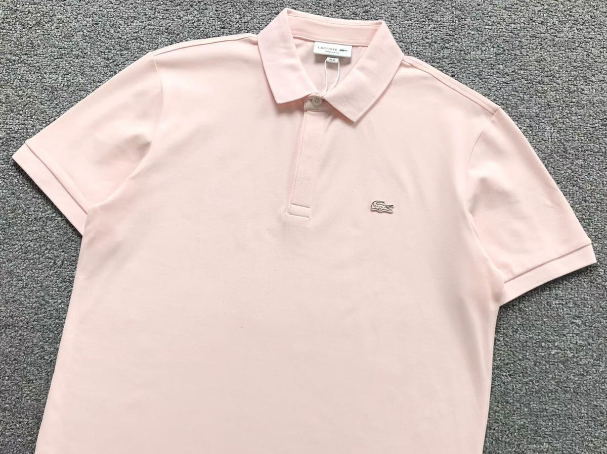 Klassisches Polo