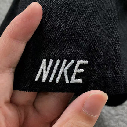N1K Kappe