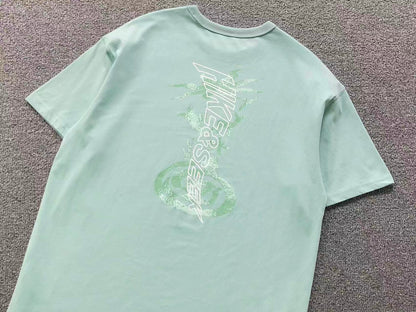 N1K T-Shirt