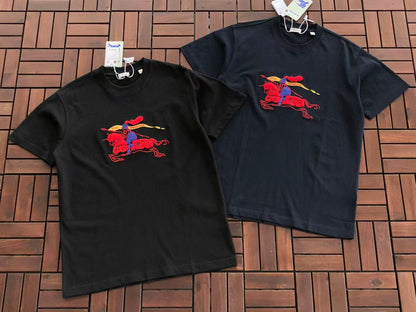 Camiseta BB