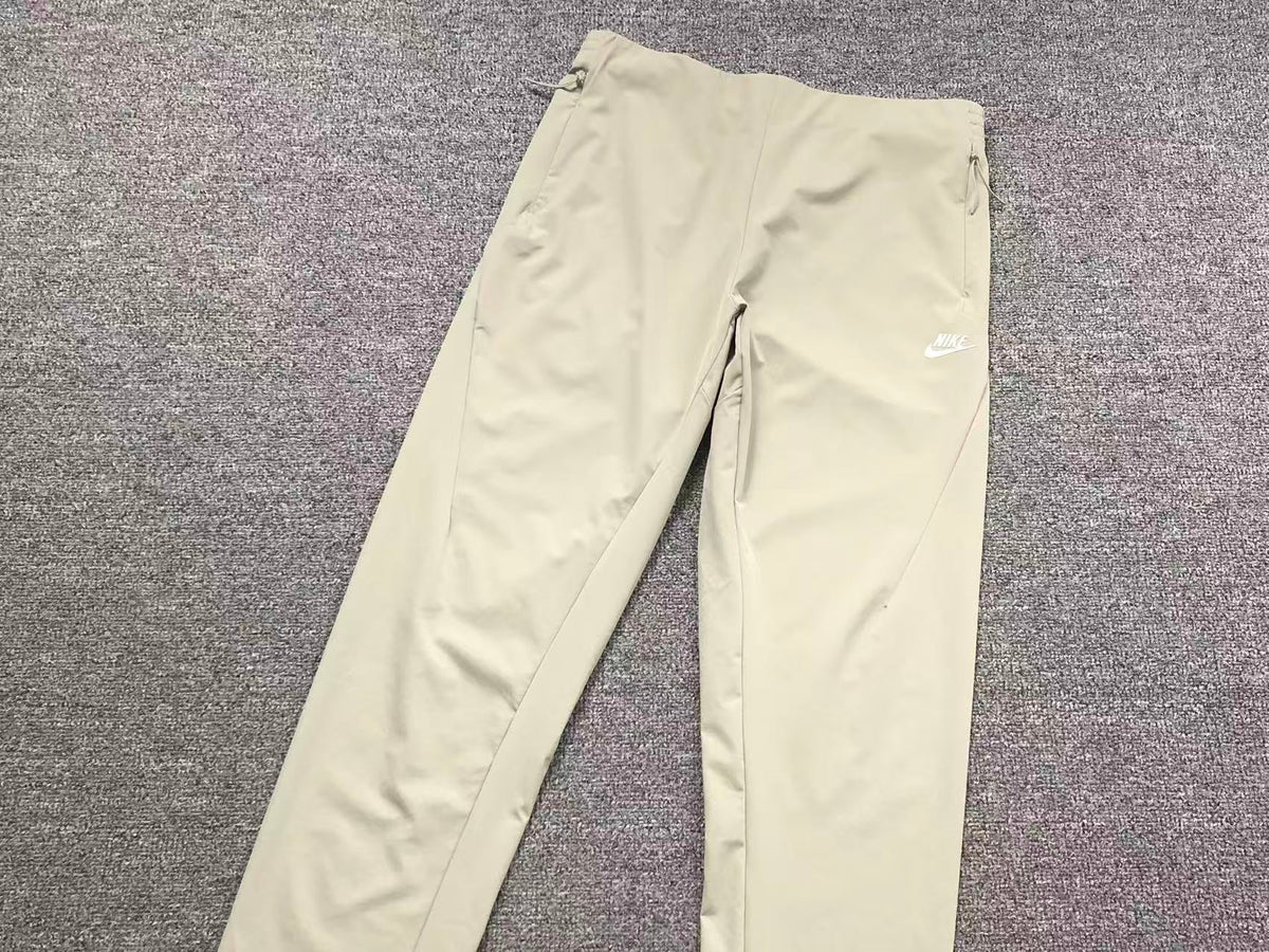 N1K Hose