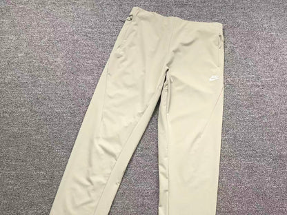 N1K Hose