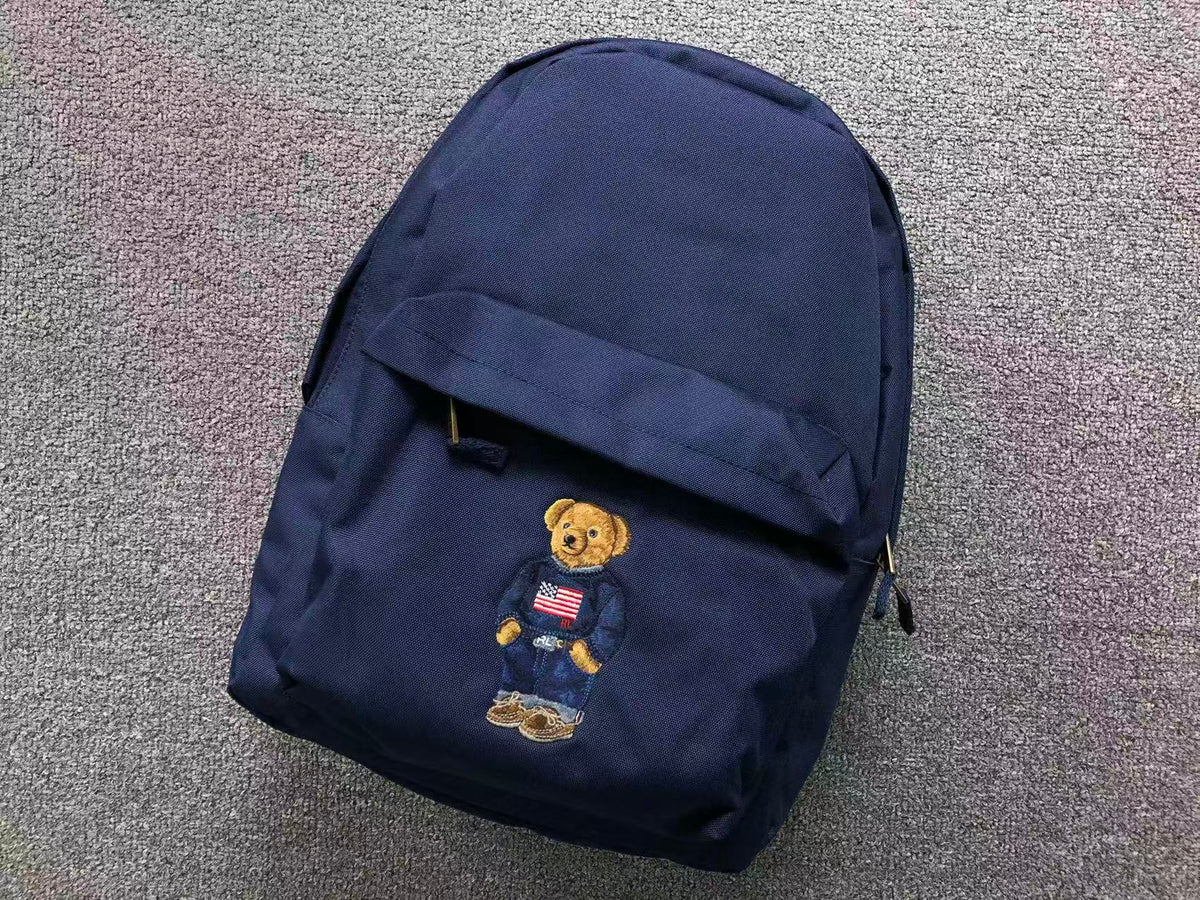 Ralph Lauren Tasche