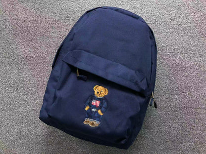Ralph Lauren Tasche