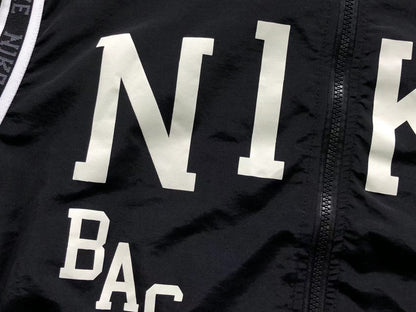 N1K Hose