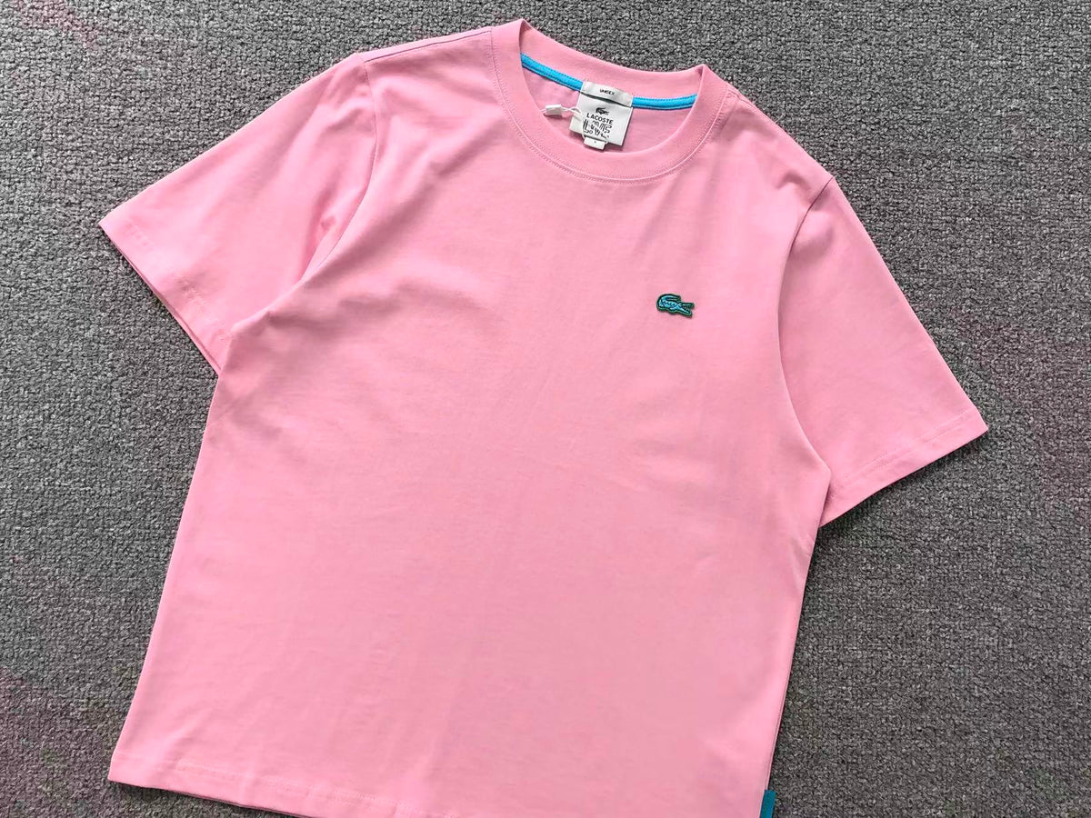 Klassisches T-Shirt