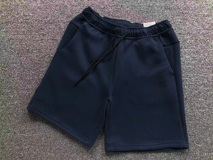 N1K Shorts