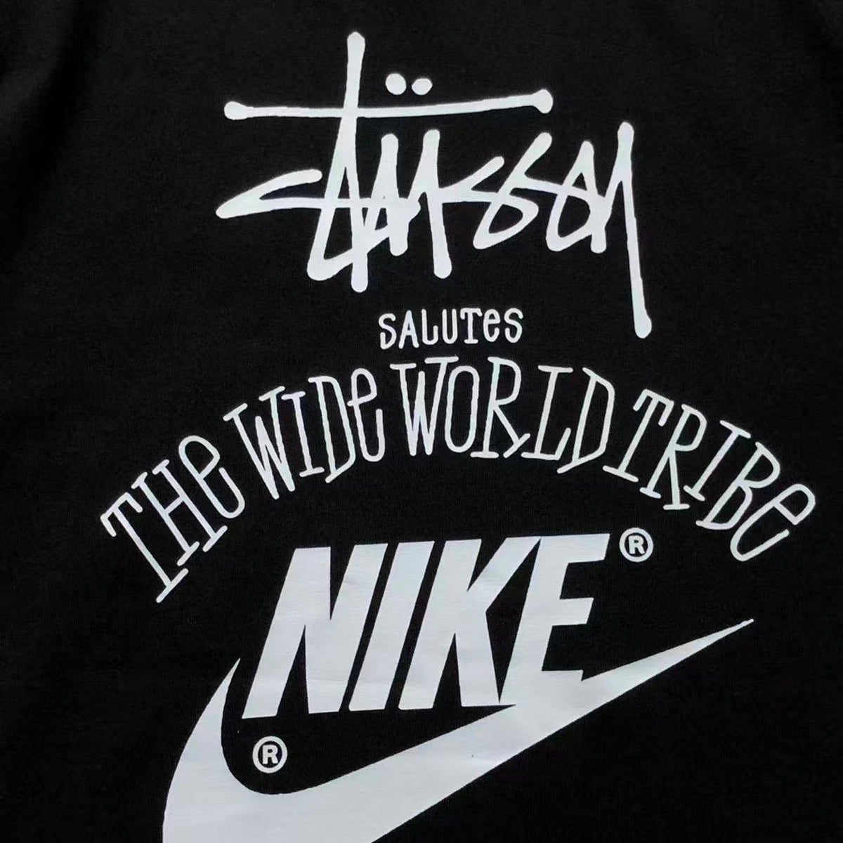 N1K T-Shirt