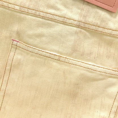 Acne Studios Shorts