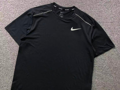 N1K T-Shirt