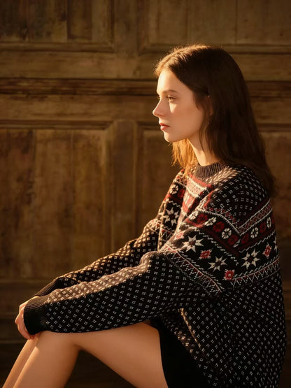 Ralph Lauren Pullover